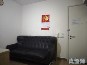 尚文苑 - 28NTS – 香港北部都會區