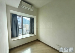 瓏門 2期 8座 - 28NTS – 香港北部都會區