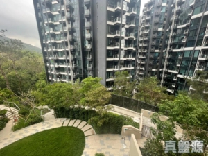 黃金海灣 1期 意嵐 5B座 - 28NTS – 香港北部都會區