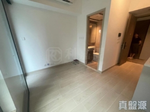 黃金海灣 1期 意嵐 5B座 - 28NTS – 香港北部都會區