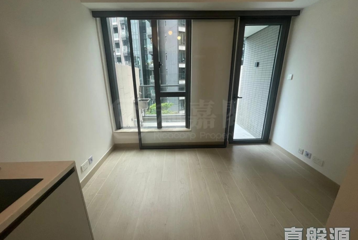 黃金海灣 1期 意嵐 5B座 - 28NTS – 香港北部都會區