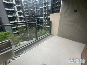 黃金海灣 1期 意嵐 5B座 - 28NTS – 香港北部都會區