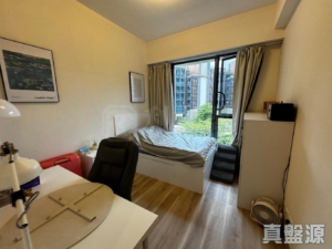 滿名山 名庭 5座 - 28NTS – 香港北部都會區