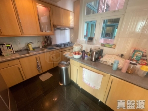 帝濤灣 浪琴軒 3座 - 28NTS – 香港北部都會區