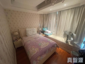 帝濤灣 浪琴軒 3座 - 28NTS – 香港北部都會區