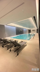 凱和山 5座 - 28NTS – 香港北部都會區