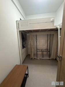 飛揚 2期 3座 - 28NTS – 香港北部都會區