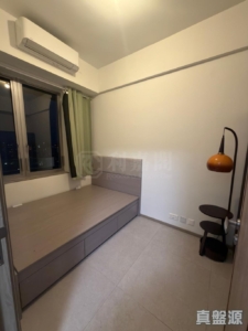 飛揚 2期 3座 - 28NTS – 香港北部都會區
