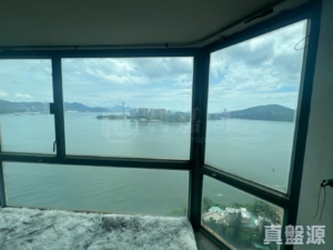 浪翠園 3期 9座 - 28NTS – 香港北部都會區