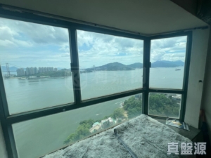 浪翠園 3期 9座 - 28NTS – 香港北部都會區