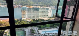 恒麗園 2座 - 28NTS – 香港北部都會區