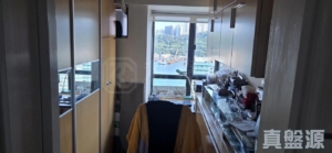 恒麗園 2座 - 28NTS – 香港北部都會區