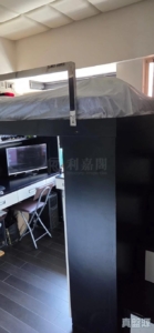 恒麗園 2座 - 28NTS – 香港北部都會區