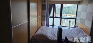 恒麗園 2座 - 28NTS – 香港北部都會區