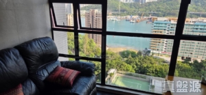 恒麗園 2座 - 28NTS – 香港北部都會區