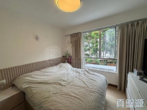 加州花園 - 28NTS – 香港北部都會區