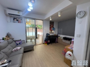 加州花園 - 28NTS – 香港北部都會區