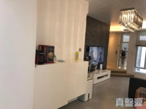 錦繡花園 - 28NTS – 香港北部都會區