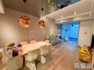加州豪園 - 28NTS – 香港北部都會區