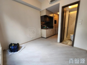 帝御 1期 帝御‧金灣 5座 - 28NTS – 香港北部都會區