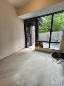 帝御 1期 帝御‧金灣 5座 - 28NTS – 香港北部都會區