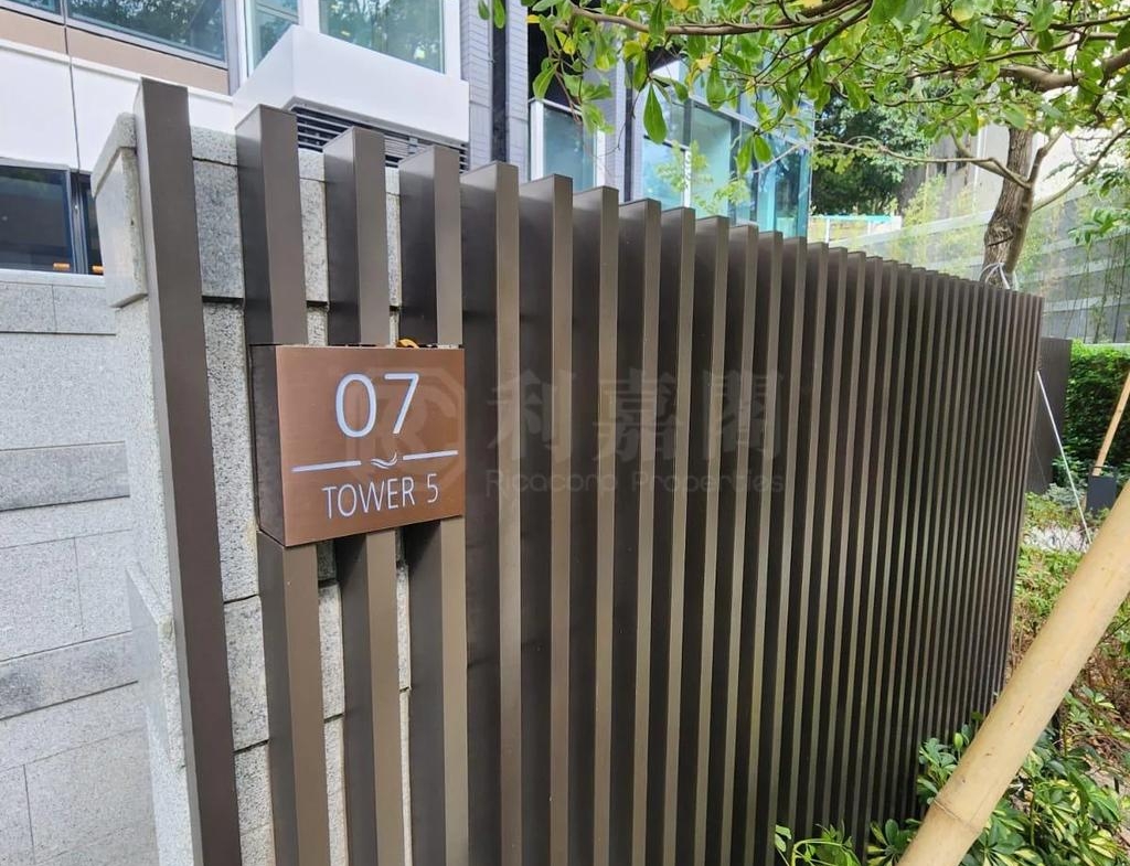 帝御 1期 帝御‧金灣 5座 - 28NTS – 香港北部都會區