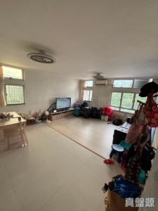 1788536920bbf7ea7b-5beb-4937-9f48-dbdb9716eff9.jpeg 葵賢苑 葵義閣 (A座) - 28NTS – 香港北部都會區