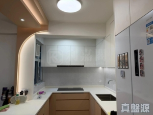 麗城花園 2期 9座 - 28NTS – 香港北部都會區