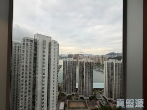 麗城花園 2期 9座 - 28NTS – 香港北部都會區
