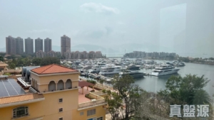 1788537158aa4df959-2fd9-4a71-8db5-1c8e9e2c0c77.jpeg 香港黃金海岸 5座 - 28NTS – 香港北部都會區
