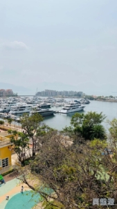178853716244e4f288-ff82-4eda-9e0b-5b39de1c252d.jpeg 香港黃金海岸 5座 - 28NTS – 香港北部都會區