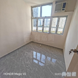 田景邨 田敦樓 (15座) - 28NTS – 香港北部都會區