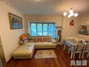 蔚景花園 - 28NTS – 香港北部都會區