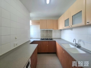 海堤灣畔 1座 - 28NTS – 香港北部都會區