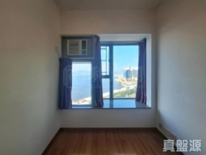 海堤灣畔 1座 - 28NTS – 香港北部都會區