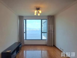 海堤灣畔 1座 - 28NTS – 香港北部都會區