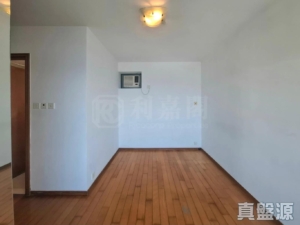 海堤灣畔 1座 - 28NTS – 香港北部都會區