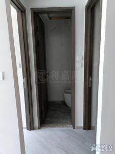 帝御 3期 帝御‧嵐天 6座 - 28NTS – 香港北部都會區