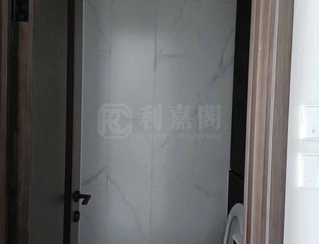 帝御 3期 帝御‧嵐天 6座 - 28NTS – 香港北部都會區