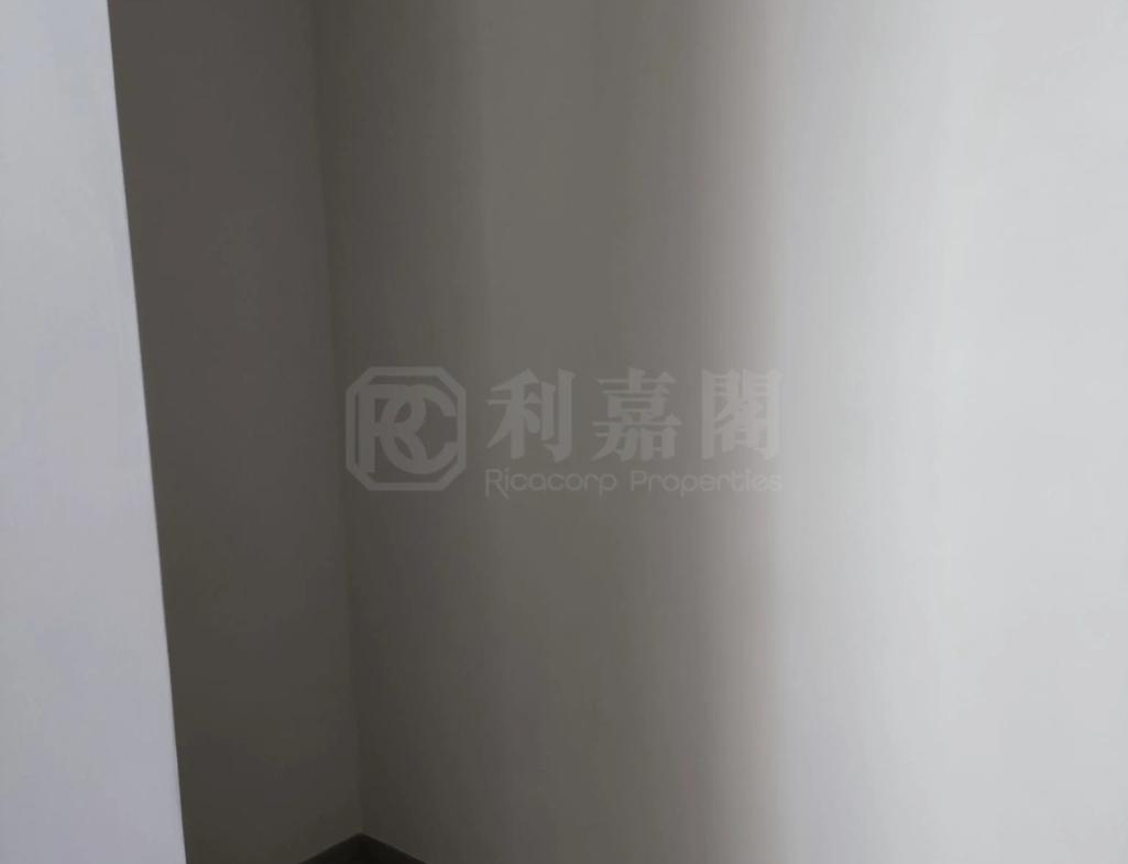 帝御 3期 帝御‧嵐天 6座 - 28NTS – 香港北部都會區