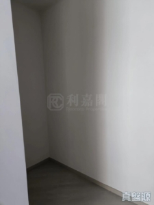 帝御 3期 帝御‧嵐天 6座 - 28NTS – 香港北部都會區