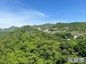 浪翠園 3期 7座 - 28NTS – 香港北部都會區
