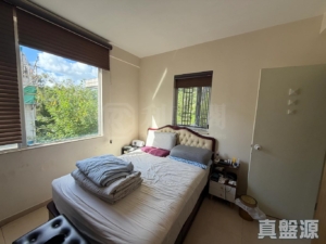 加州花園 - 28NTS – 香港北部都會區