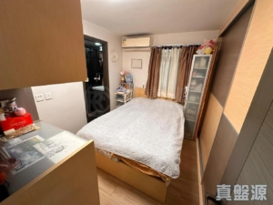 三棟屋村 - 28NTS – 香港北部都會區