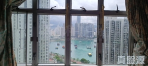 翠濤閣 3座 - 28NTS – 香港北部都會區