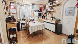 翠濤閣 3座 - 28NTS – 香港北部都會區