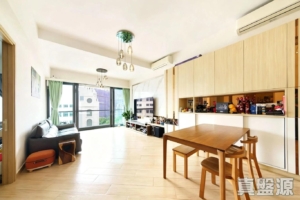 1788538905dbd6ffd1-5d13-4d0b-9ee0-71c2ec3fceb7.jpeg 滿名山 名庭 6座 - 28NTS – 香港北部都會區