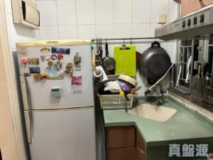 海韻花園 4座 - 28NTS – 香港北部都會區