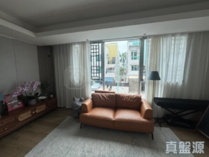 加州花園 - 28NTS – 香港北部都會區