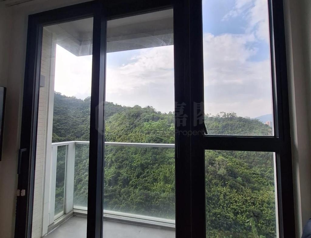 明翹匯 2座 - 28NTS – 香港北部都會區